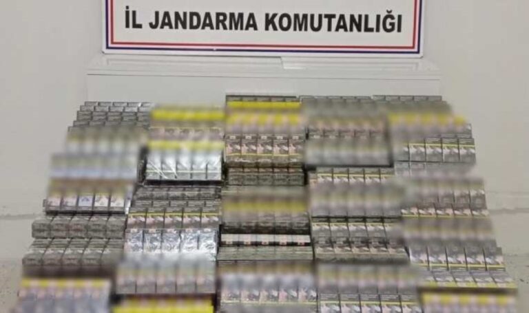 piyasa-degeri-1-milyon-kacak-malzeme-ele-gecirildi-5iiG4iV6.jpg