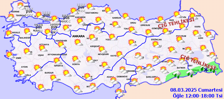 Karadeniz Ülkesi