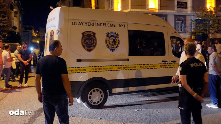 istanbulda-kadin-cinayeti-annesini-oldurdu-MMR5N85g.jpg