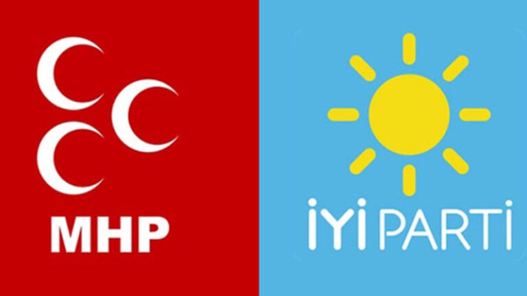 mhp-ile-iyi-parti-arasinda-surec-gerilimi-yeni-apocular-milletin-vicdanini-seslendiren-iyi-partiden-rahatsiz-BmlCvdAp.jpg