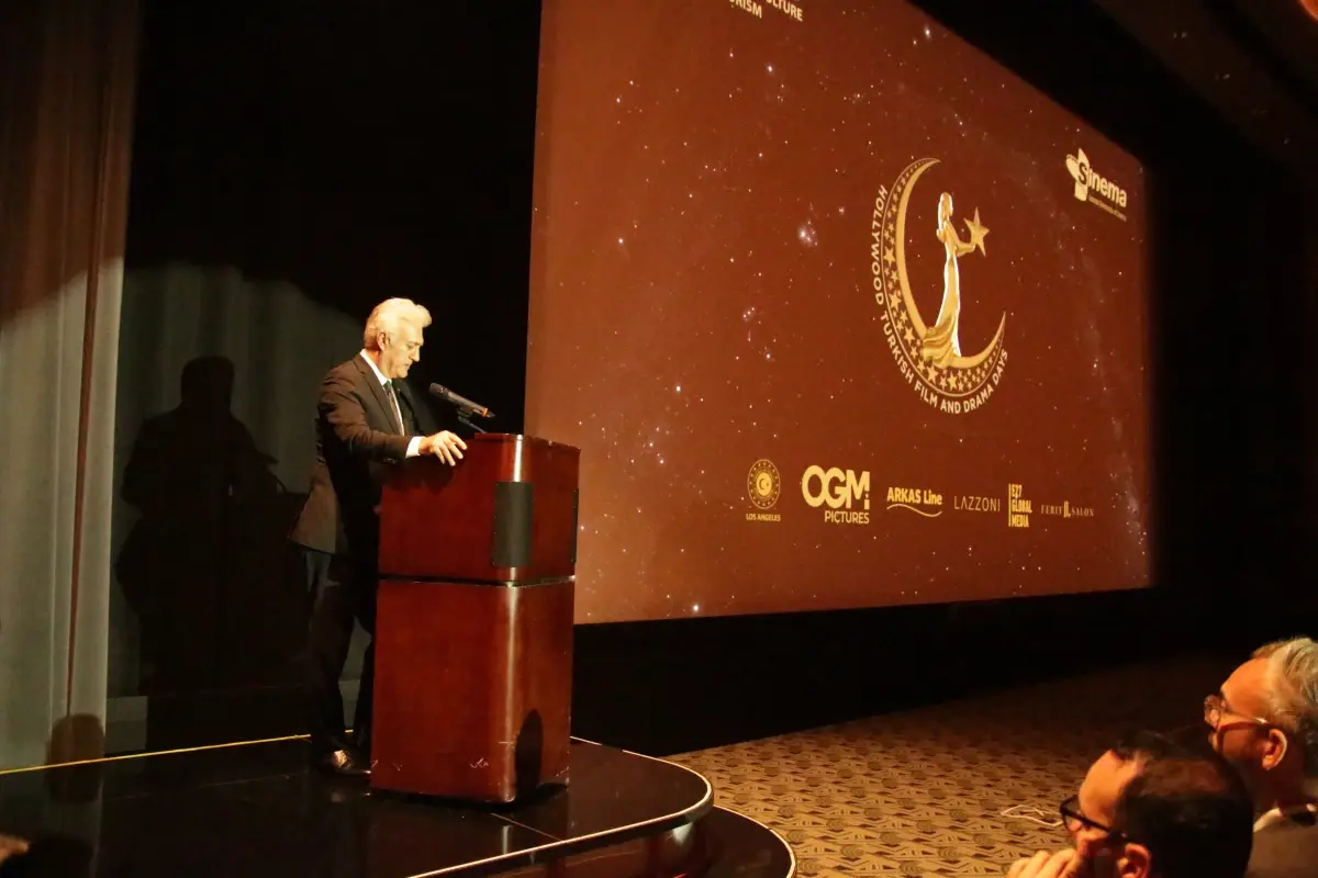 5 hollywood turk film ve drama gunleri yapildi rDAJlAp5.jpg
