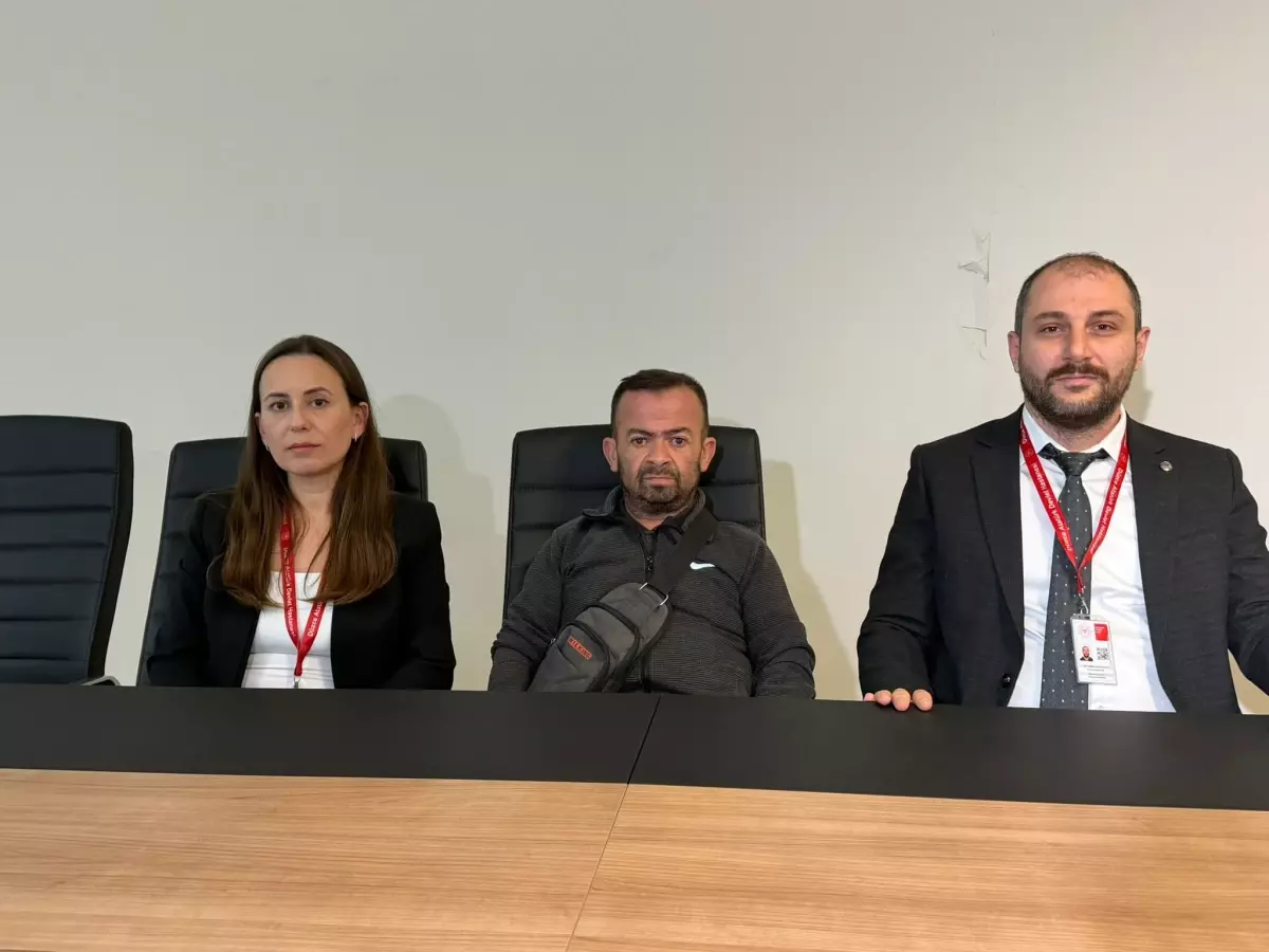 beyin olumu gerceklesen ayse gulun organlari 3 hastaya umut oldu 1Ca1Y7Ju.jpg