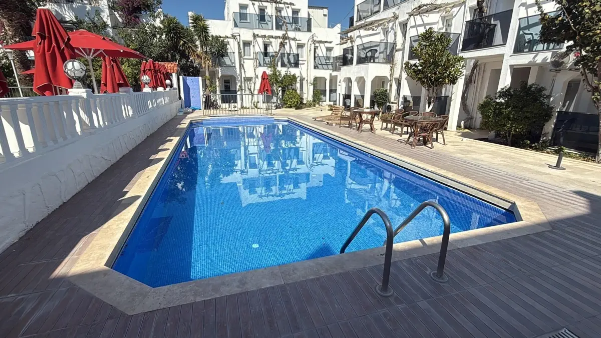bodrumda su tasarrufu icin havuzlar bosaltilmayacak 7wLGXHGN.jpg