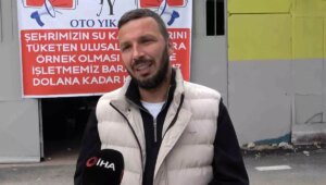 bursada oto yikama isletmesinden su tasarrufu icin ornek davranis z9j4LyfU.jpg