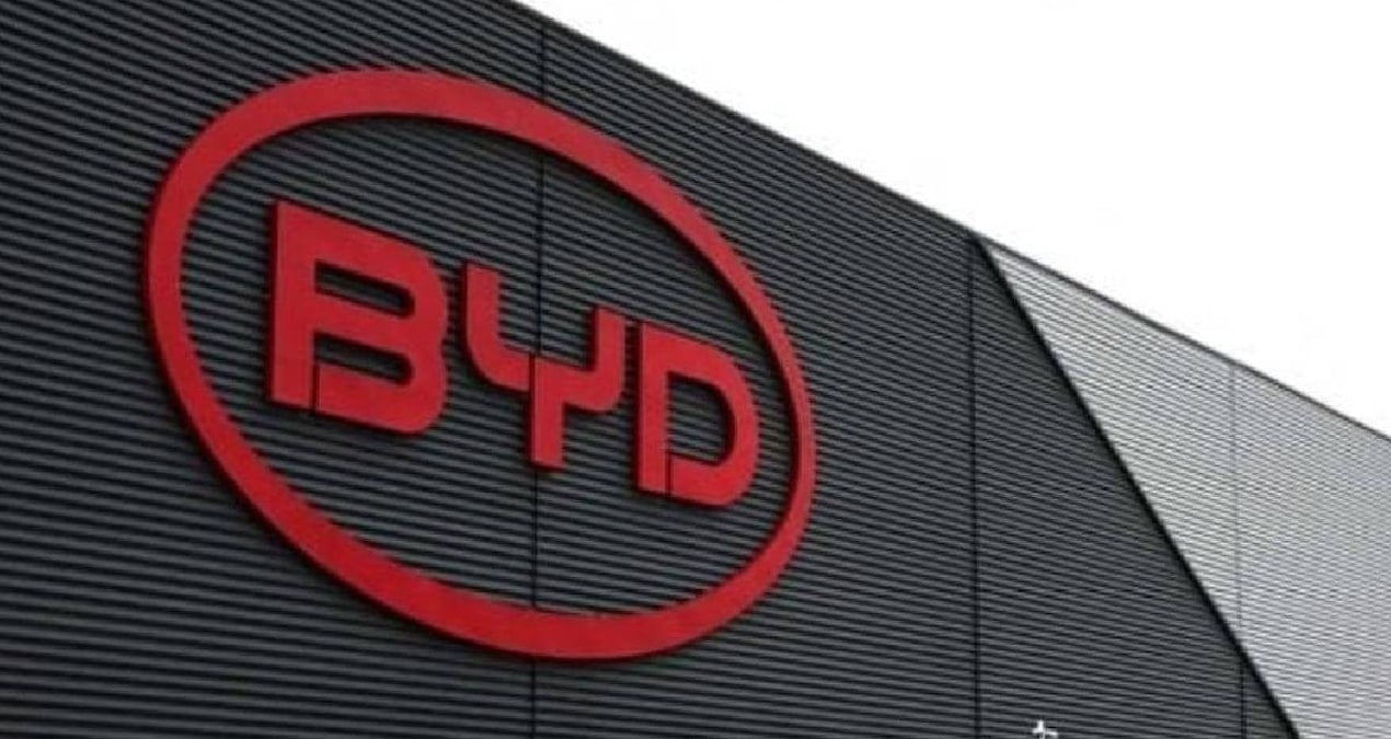 bydde ucuncu fabrika icin kararini vermek uzere gozunu akdenize dikti CWsSDMgO.jpg