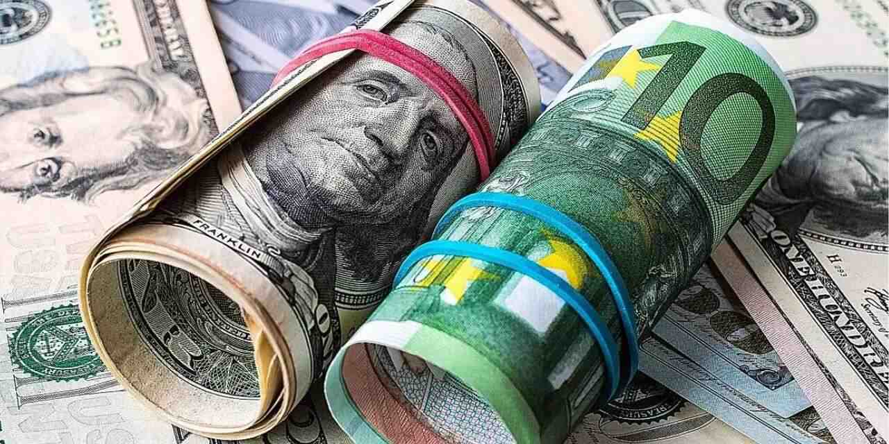 dolar da yukseldi euro da R2fTeemx.jpg