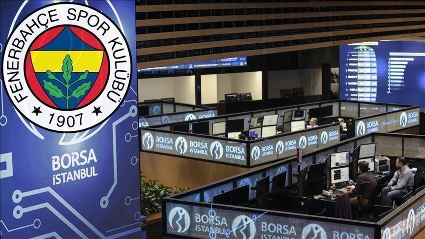 fenerbahce yatirimcisina kazandiran tek spor hissesi oldu Of1zfV9K.jpg