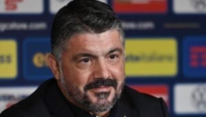 gennaro gattusodan ateskes yorumu geri donmelerini gormek cok duygusal 4qZsItae.jpg