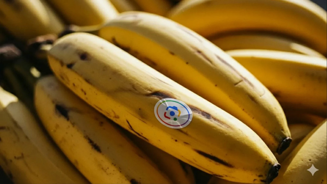 googlein yeni yapay zekasi nano banana ekosistemine hizla yayiliyor r4TnpgSY.jpg