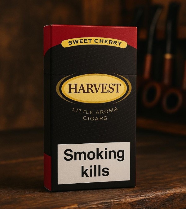 harvest sweet cherry 600x675h2nd.jpg