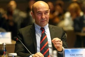 izmir buyuksehir belediyesine yonelik davada ara karar soyerin tutuklulugu devam edecek mAJmZekC.jpg