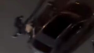 komsular yumruk yumruga birbirine girdi ztM9XxrQ.jpg