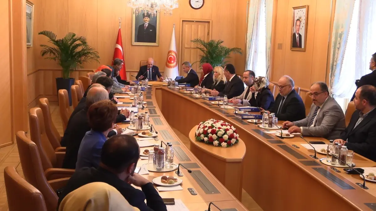 kurtulmus aile degerleri gelecek nesillere aktarilmali IPIAt6ys.jpg