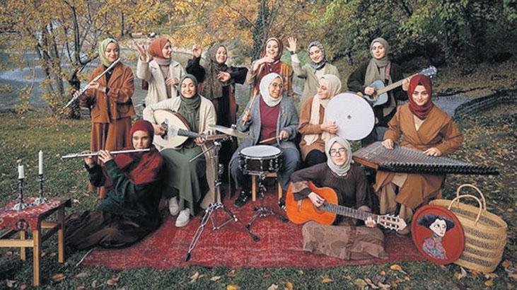 orkestradan helal konser BDxriACD.jpg