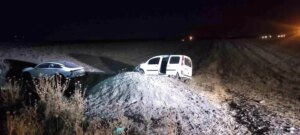 sirnakta maddi hasarli trafik kazasi AxLpt1hg.jpg
