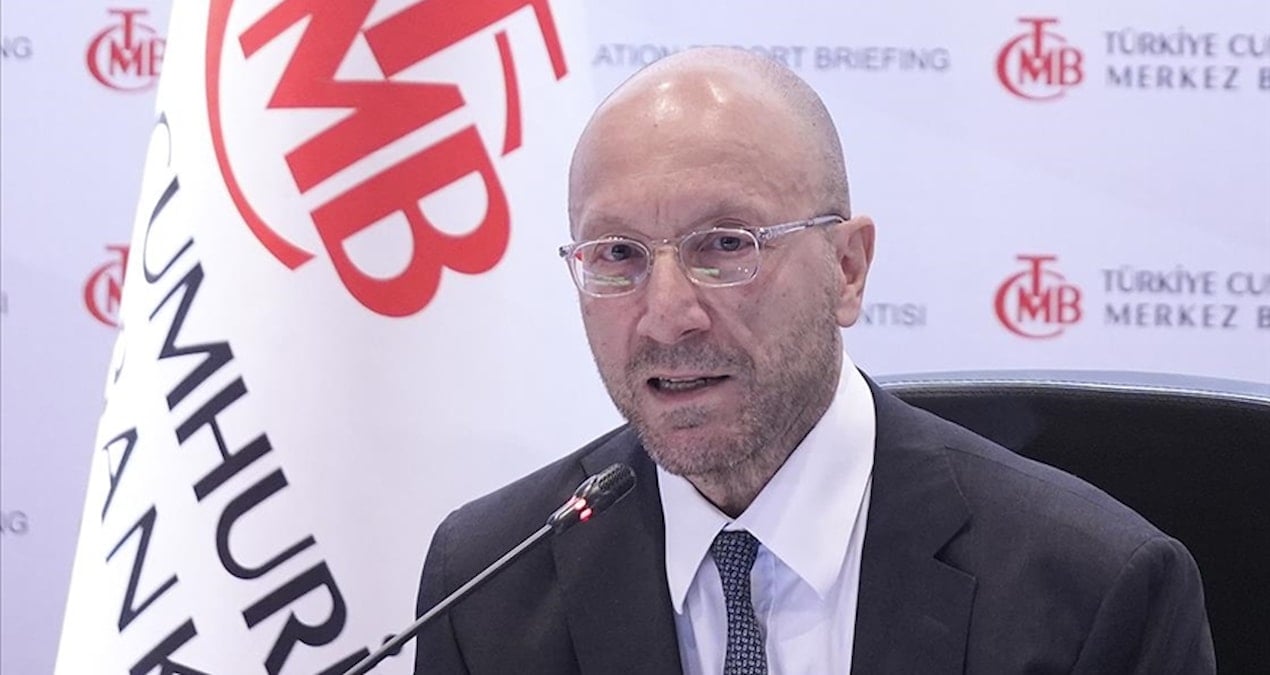 tcmbde atama trafigi basliyor cevdet akcayin gorevi sona eriyor yeni isimler gundemde ELRgWXIV.jpg