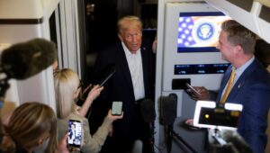 trumptan erdogan yorumu rusya ukrayna savasini bitirmede rol oynayabilir bwelkB9g.jpg
