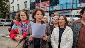 zonguldak chp merkez ilce kadin kollari yoneticisi ve uyesi 10 kadin gorevlerinden istifa etti xHRNqBxE.jpg