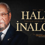 Cumhurbaskani erdogan halil inalciki andi uNdPw5Zh