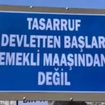 Haber gorseli
