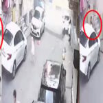 Istanbulda facianin esiginden donuldu ucan catidan saniyelerle kurtuldular XUF4p6Yw