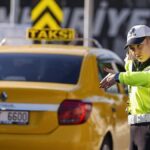 Itirazin bedeli agir oldu IxbuxiTI